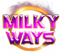 MilkyWay