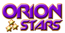 OrionStar