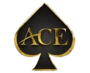 AceClub