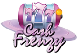 CashFrenzy