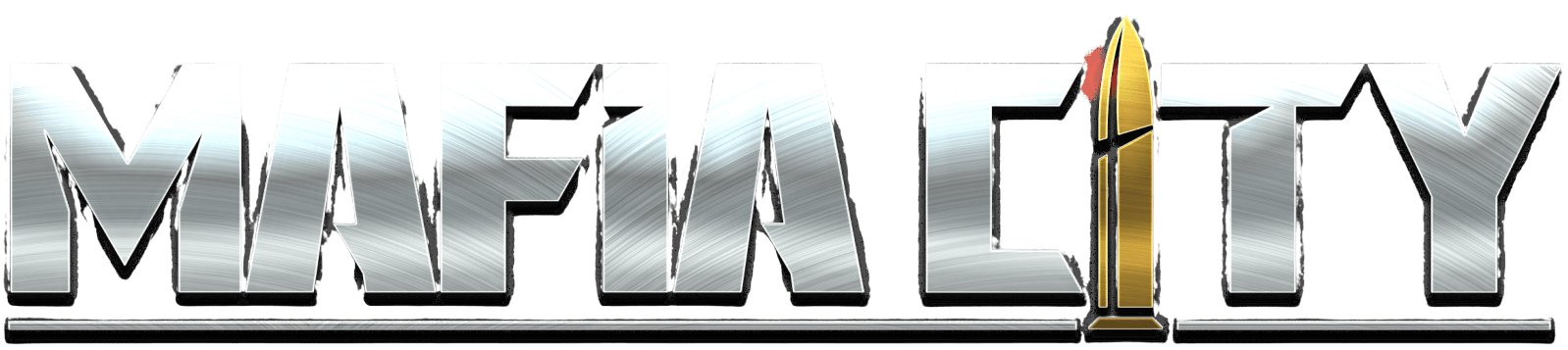 Mafia