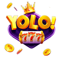 Yolo